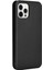 iPhone 12 Pro Max Telefon Kılıfı (Yurt Dışından) 4