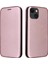 iphone 15 Telefon Kılıfı (Yurt Dışından) 1