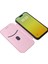 iphone 15 Telefon Kılıfı (Yurt Dışından) 3