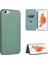 iphone 6/6s Telefon Kılıfı (Yurt Dışından) 3