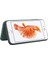 iphone 6/6s Telefon Kılıfı (Yurt Dışından) 4