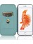 iphone 6/6s Telefon Kılıfı (Yurt Dışından) 5