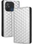 Xiaomi Redmi 12C Telefon Kılıfı (Yurt Dışından) 1