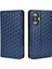 Xiaomi Redmi K40 Gaming Telefon Kılıfı (Yurt Dışından) 1