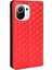 Xiaomi 11 Telefon Kılıfı (Yurt Dışından) 3