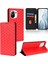 Xiaomi 11 Telefon Kılıfı (Yurt Dışından) 5