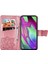 Samsung Galaxy A40 Telefon Kılıfı (Yurt Dışından) 4