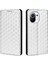 Xiaomi 11 Telefon Kılıfı (Yurt Dışından) 1