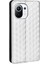 Xiaomi 11 Telefon Kılıfı (Yurt Dışından) 3
