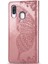 Samsung Galaxy A40 Telefon Kılıfı (Yurt Dışından) 2