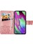 Samsung Galaxy A40 Telefon Kılıfı (Yurt Dışından) 5