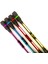 Çevirme Kalemi Spinning Pen Standart Seri 6