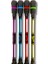 Çevirme Kalemi Spinning Pen Standart Seri 7