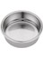 Filtre Sepeti Makinesi Espresso Makinesi Aksesuarı Için Filtre 51MMX20MM (Yurt Dışından) 4