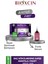 Sarımsak Şampuanı 3 Adet 300 ml + Forte Serum 50 ml 1 Adet 1
