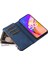 Oppo A93 5G/A74 5G/A54 5g Kickstand Koruyucu Dokuz Kart Yuvaları Için Kılıf (Yurt Dışından) 5