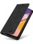 Oppo A94 4g Için Kılıf Folio Cüzdan Manyetik Pu Deri Koruyucu (Yurt Dışından) 5