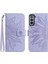 Samsung Galaxy S21 Artı Telefon (Yurt Dışından) 1