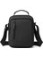 Yuekeda-Büyük Erkekler Bir Omuz Gündelik Crossbody Bag (Yurt Dışından) 1