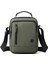 Yuekeda-Büyük Erkekler Bir Omuz Gündelik Crossbody Bag (Yurt Dışından) 1