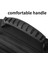 Yuekeda-Büyük Erkekler Bir Omuz Gündelik Crossbody Bag (Yurt Dışından) 5