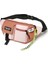 Yuekeda-Tuval Crossbody Omuz Göğüs Çantası (Yurt Dışından) 1