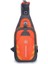 Yuekeda-Çapraz Mini Göğüs Çantası Açık Hava Spor Çantası (Yurt Dışından) 1