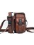 Yuekeda-8 Inç Omuz Telefonu Crossbody Çantası (Yurt Dışından) 1