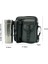 Yuekeda-8 Inç Omuz Telefonu Crossbody Çantası (Yurt Dışından) 3