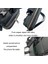 Yuekeda-8 Inç Omuz Telefonu Crossbody Çantası (Yurt Dışından) 4