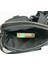 Yuekeda-8 Inç Omuz Telefonu Crossbody Çantası (Yurt Dışından) 5