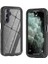 Samsung Galaxy S23 Fe Su Geçirmez Dahili 12FT Askeri Darbeye (Yurt Dışından) 2