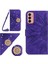 Samsung Galaxy M23 5g İçin (Yurt Dışından) 1