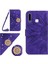 Samsung Galaxy A70E İçin (Yurt Dışından) 1