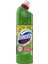 Ultra Yoğun Çamaşır Suyu Dağ Esintisi 750 ml 1