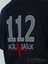112 Acil Polar Lacivert 3