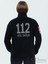 112 Acil Polar Lacivert 5
