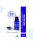 Cecepure Biotin 5000 mcg 30 ml 1