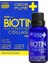 Cecepure Biotin 5000 mcg 30 ml 5