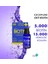 Cecepure Biotin 5000 mcg 30 ml 6