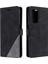 Xiaomi 10T/10T Pro Darbeye Manyetik Cüzdan Flip Folio Pu Kart (Yurt Dışından) 3