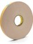 3m 9529 Çift Taraflı Köpük Bant 25MM x 33M 1