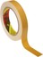 3m 9529 Çift Taraflı Köpük Bant 25MM x 33M 2
