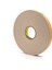 3m 9529 Çift Taraflı Köpük Bant 25MM x 33M 3