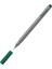 Faber Castell Grip Finepen 0.4 mm Yeşil 1
