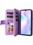 Xiaomi Redmi 9 Telefon Kılıfı (Yurt Dışından) 4