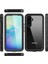 Samsung Galaxy A54 5g Telefon Kılıfı (Yurt Dışından) 1