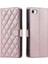 iPhone Se 2020/2022 Telefon Kılıfı (Yurt Dışından) 1