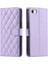 iPhone 6/6s Telefon Kılıfı (Yurt Dışından) 1