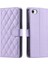 iPhone 7/8 Telefon Kılıfı (Yurt Dışından) 1